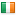 miramira.ie hosted country